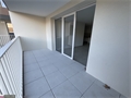 Appartement à la vente